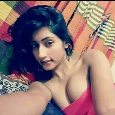 call girls in Jaipur
